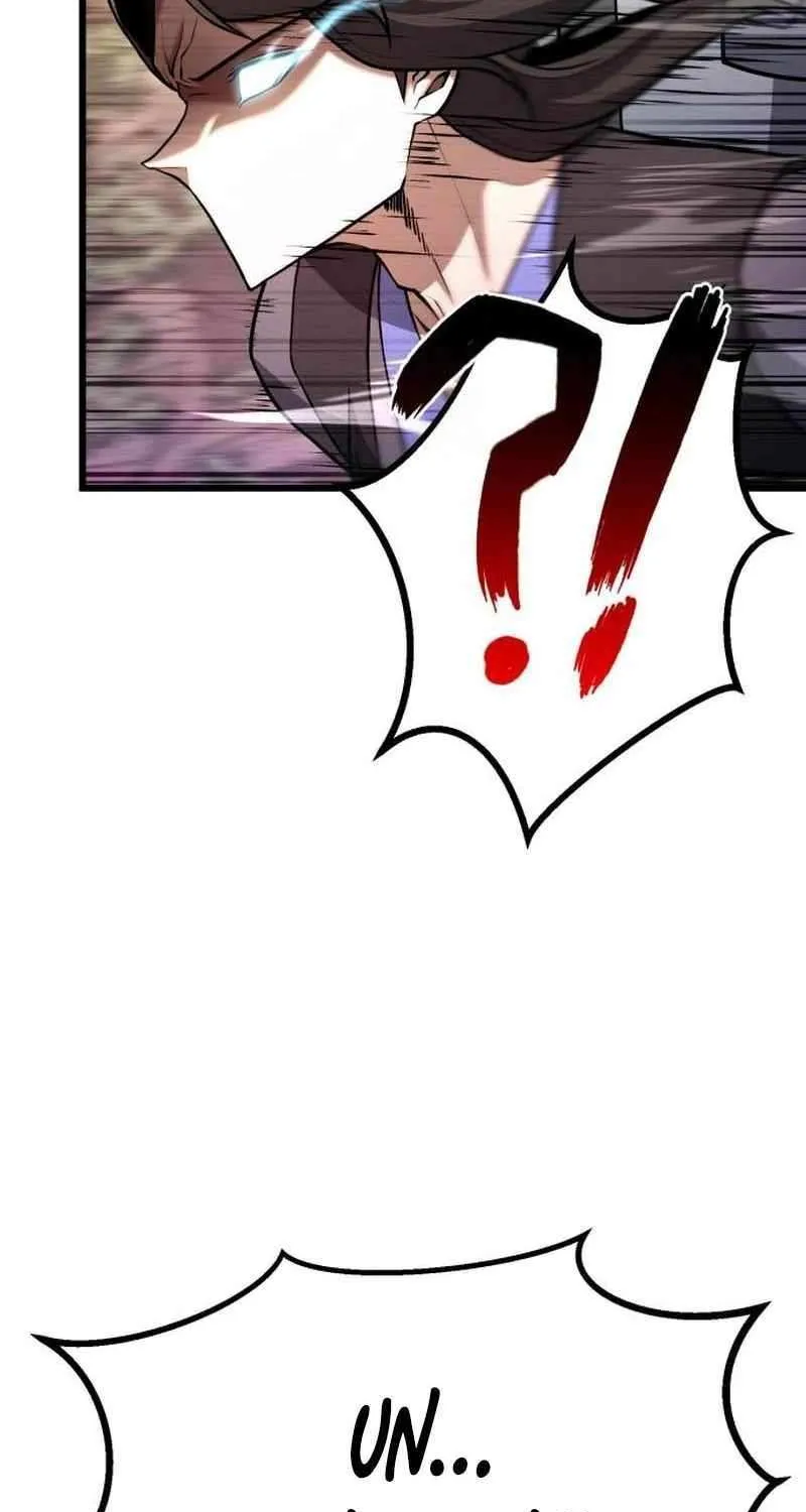 Revenge Of the Bloom Flower Chapter 49 page 38 - 