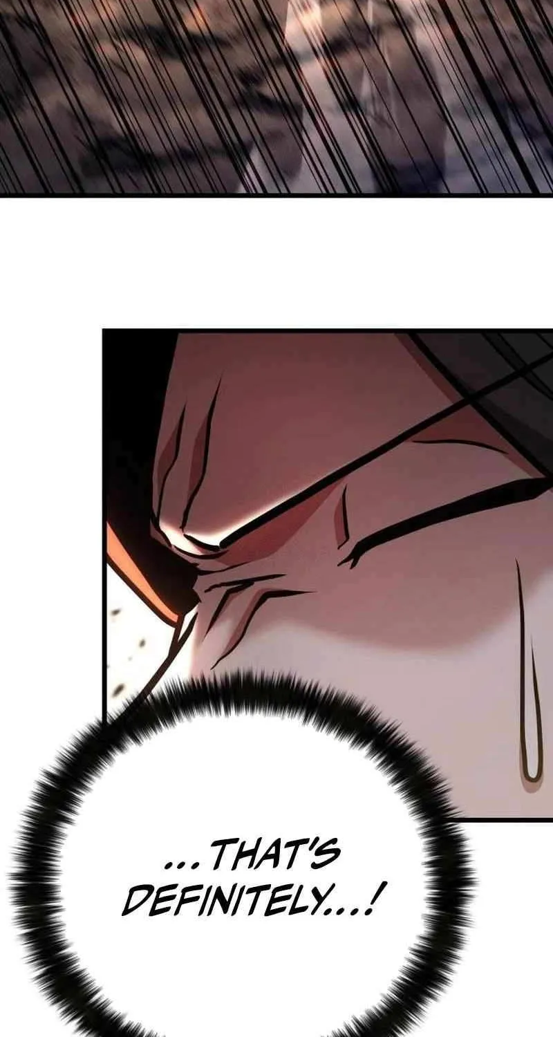 Revenge Of the Bloom Flower Chapter 49 page 42 - 
