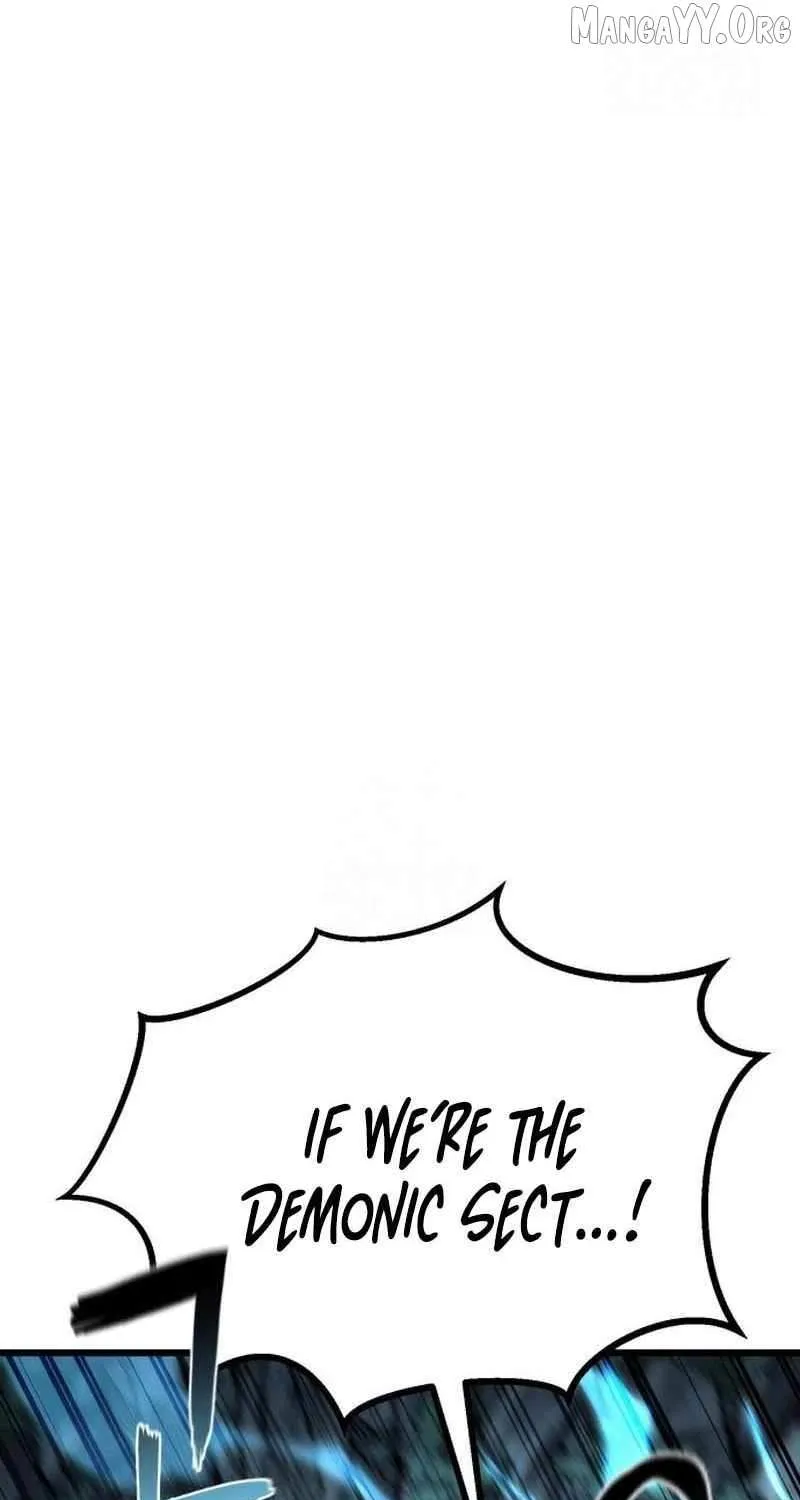Revenge Of the Bloom Flower Chapter 49 page 51 - 