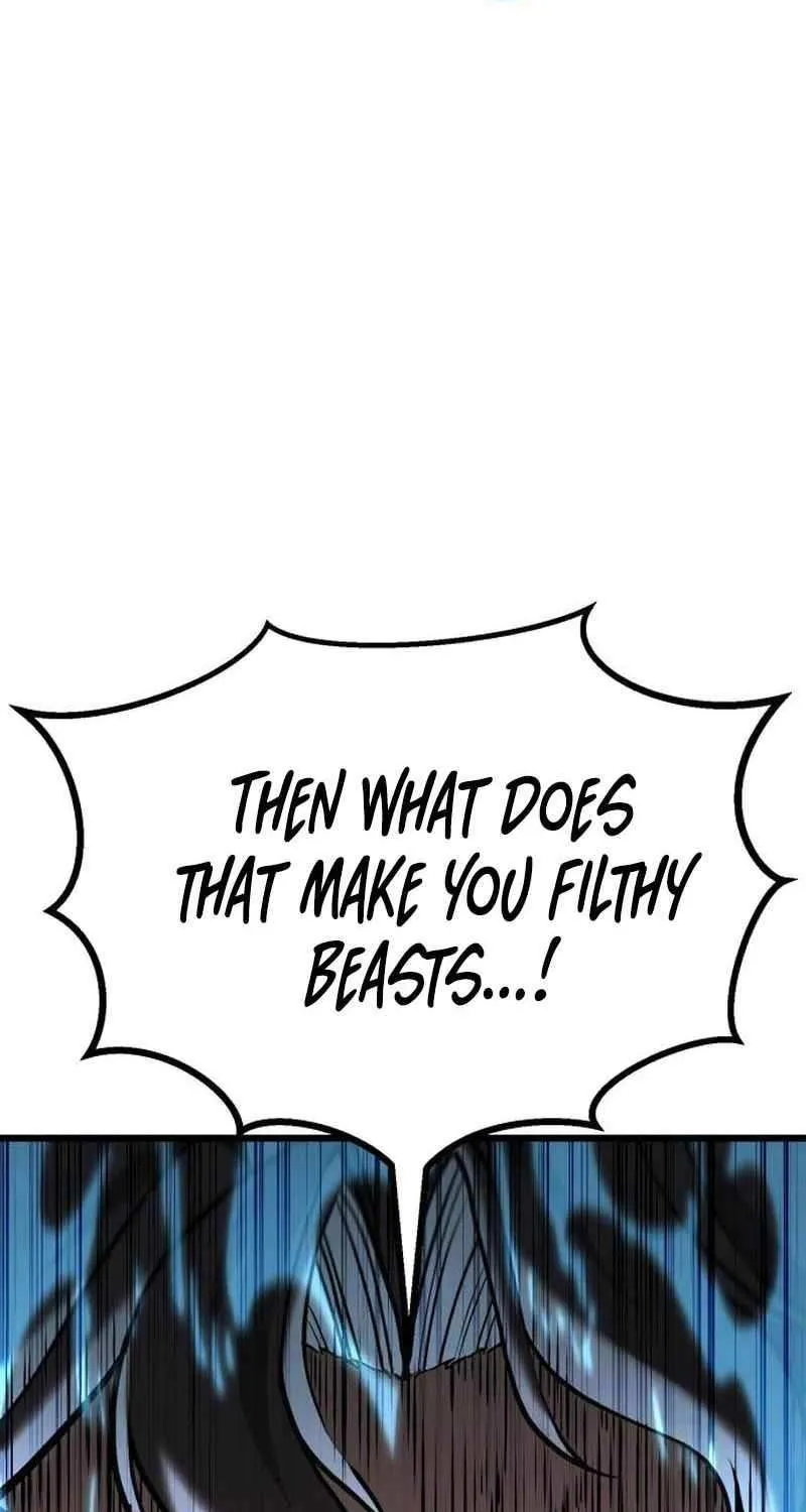 Revenge Of the Bloom Flower Chapter 49 page 53 - 