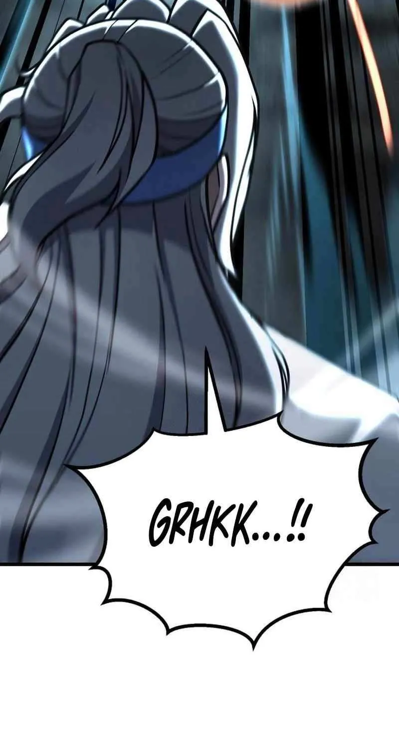 Revenge Of the Bloom Flower Chapter 49 page 57 - 