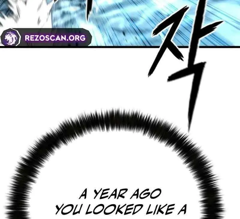 Revenge Of the Bloom Flower Chapter 49 page 59 - 