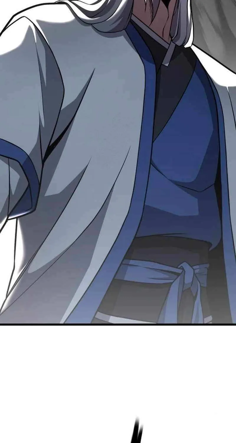 Revenge Of the Bloom Flower Chapter 49 page 63 - 