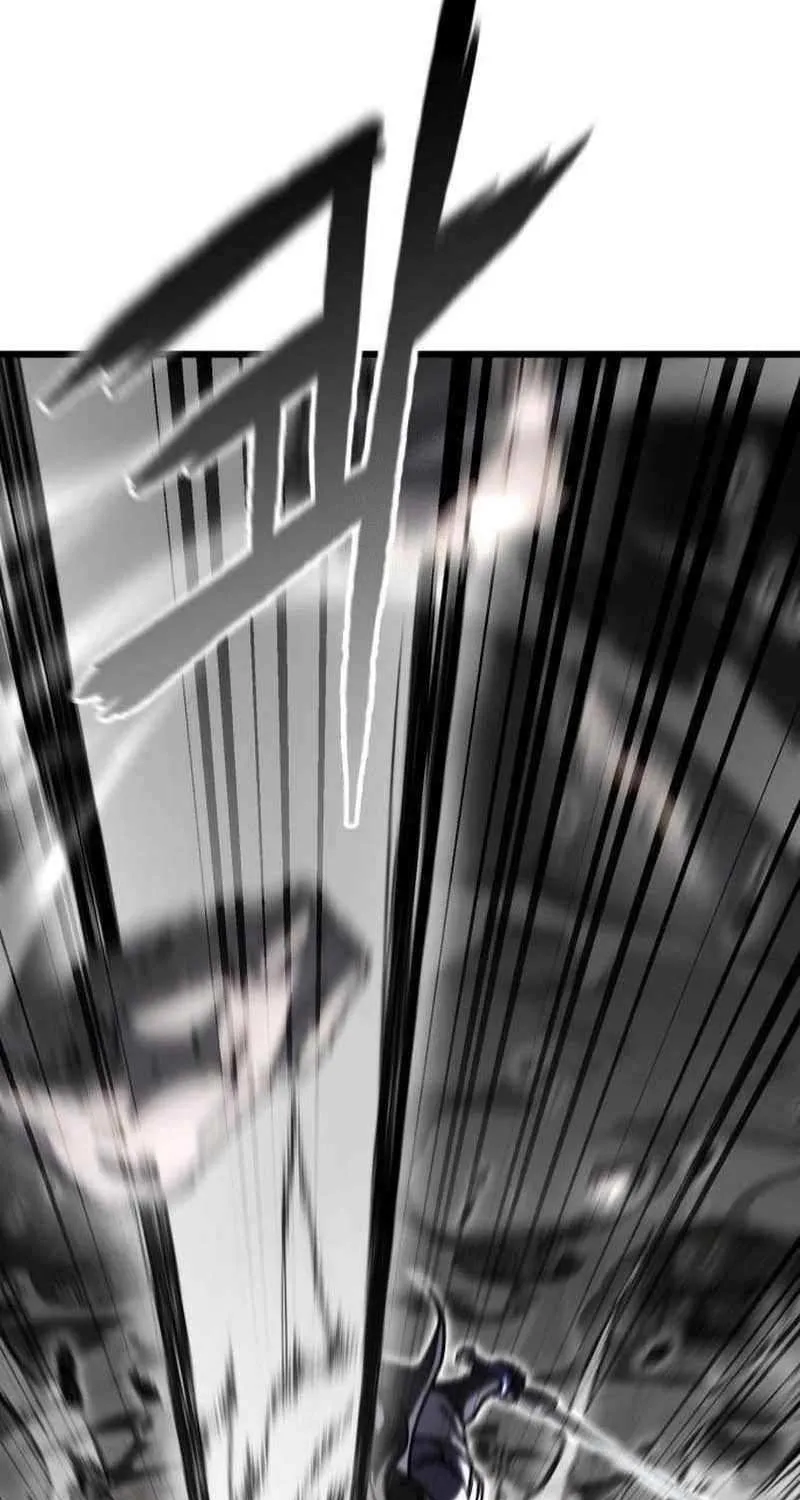 Revenge Of the Bloom Flower Chapter 49 page 64 - 