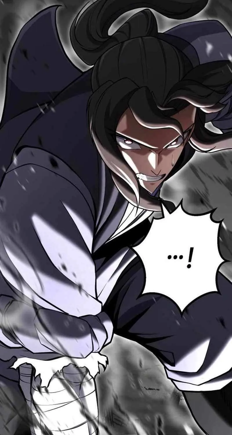 Revenge Of the Bloom Flower Chapter 49 page 66 - 