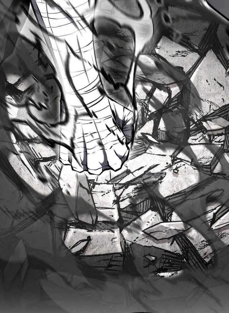Revenge Of the Bloom Flower Chapter 49 page 67 - 