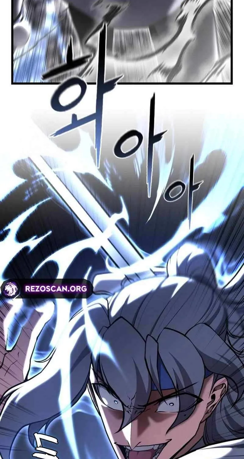 Revenge Of the Bloom Flower Chapter 49 page 69 - 