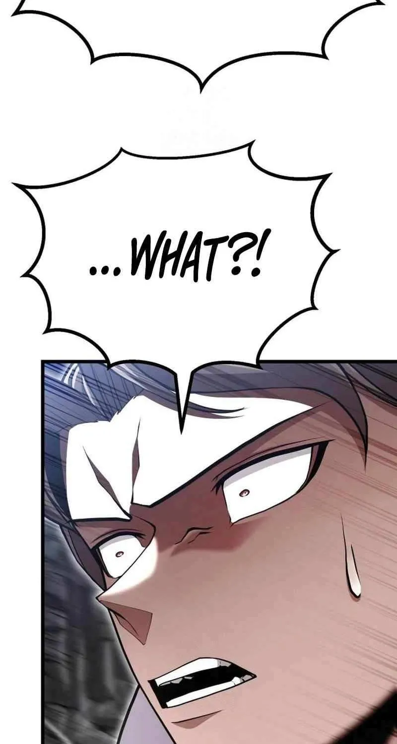 Revenge Of the Bloom Flower Chapter 49 page 71 - 