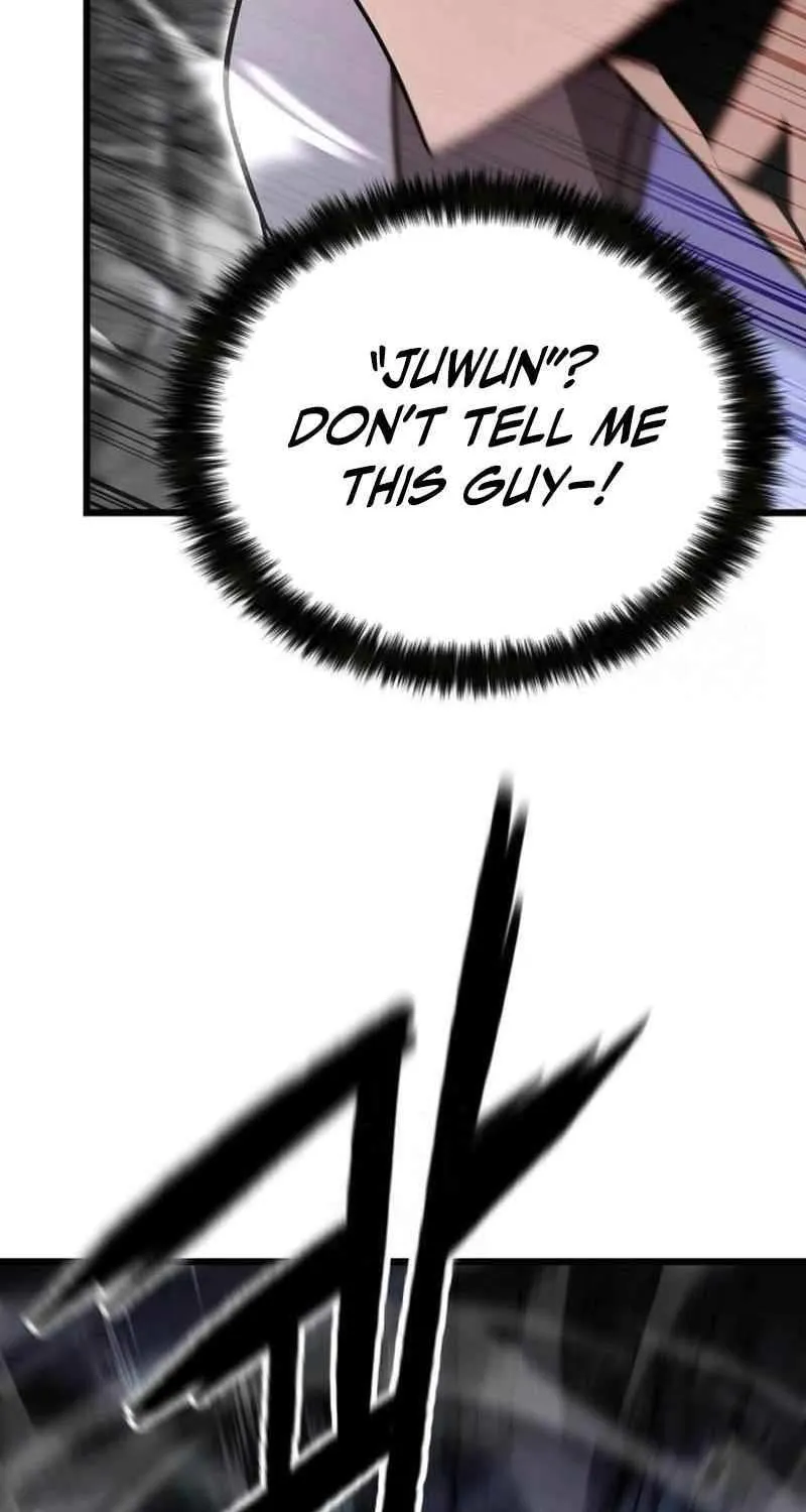 Revenge Of the Bloom Flower Chapter 49 page 72 - 