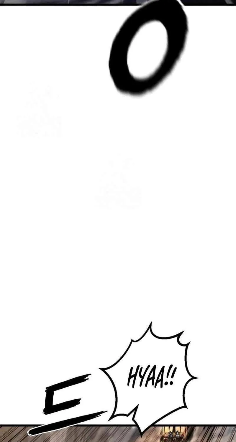 Revenge Of the Bloom Flower Chapter 49 page 74 - 