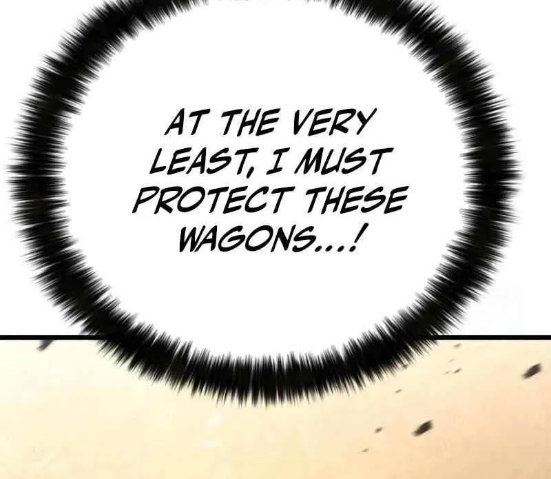 Revenge Of the Bloom Flower Chapter 49 page 76 - 