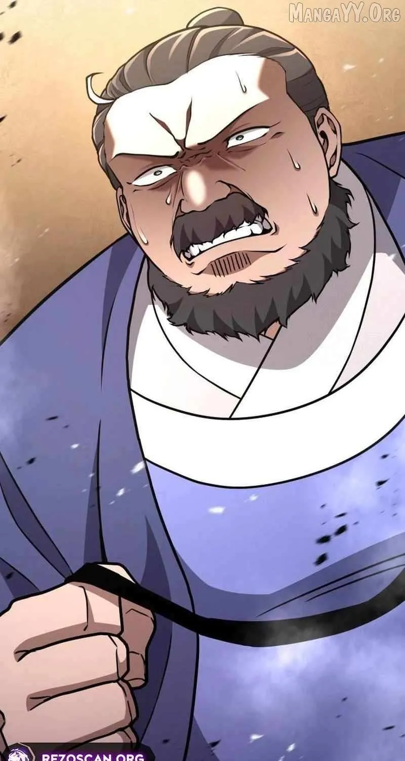 Revenge Of the Bloom Flower Chapter 49 page 77 - 