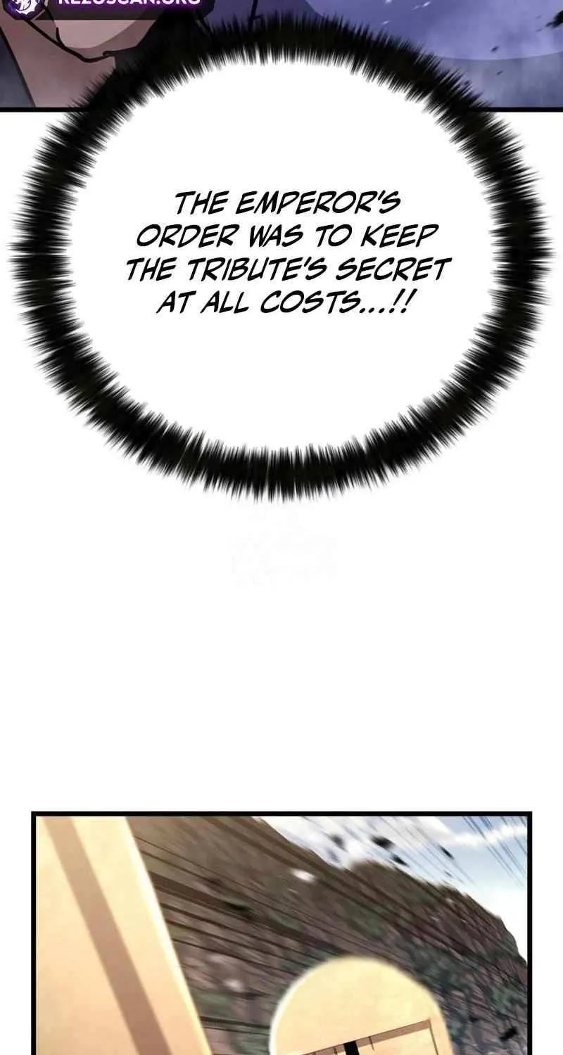 Revenge Of the Bloom Flower Chapter 49 page 78 - 