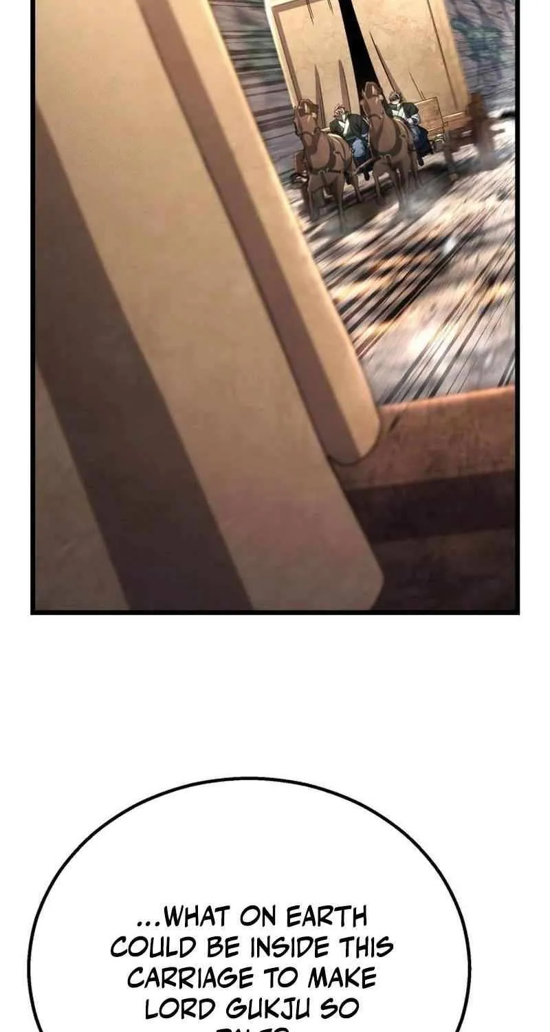 Revenge Of the Bloom Flower Chapter 49 page 79 - 