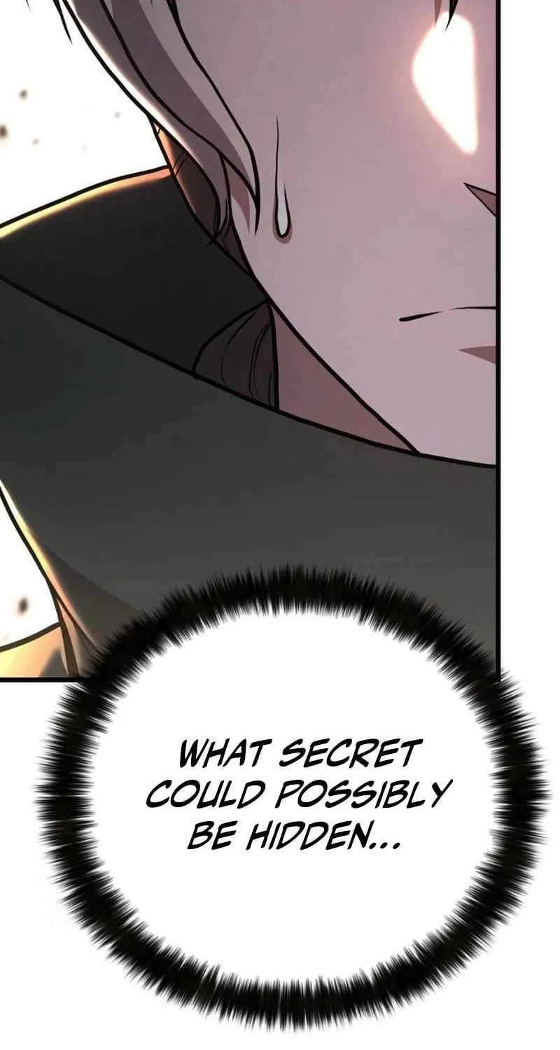 Revenge Of the Bloom Flower Chapter 49 page 82 - 