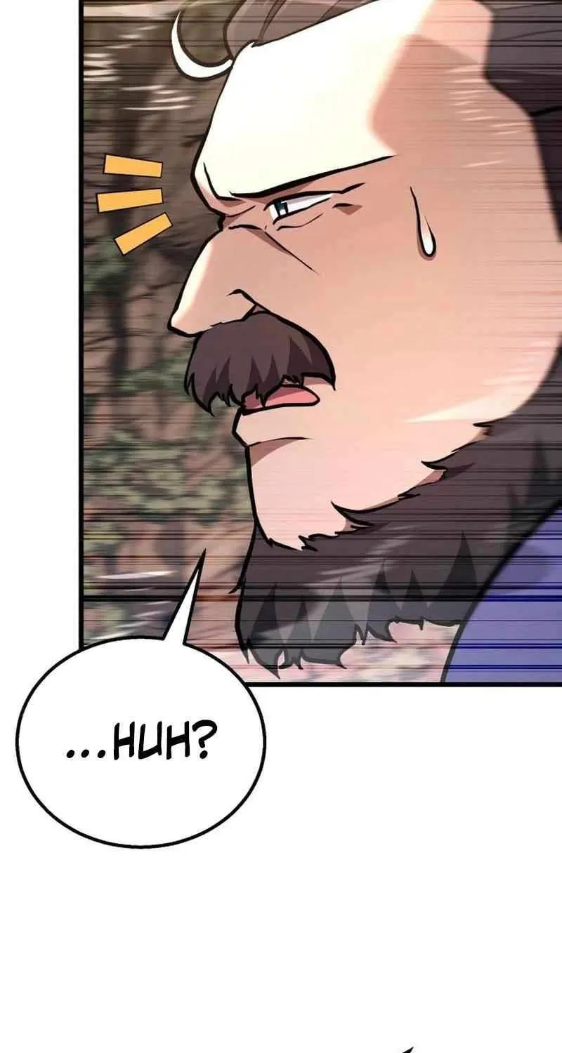 Revenge Of the Bloom Flower Chapter 49 page 84 - 