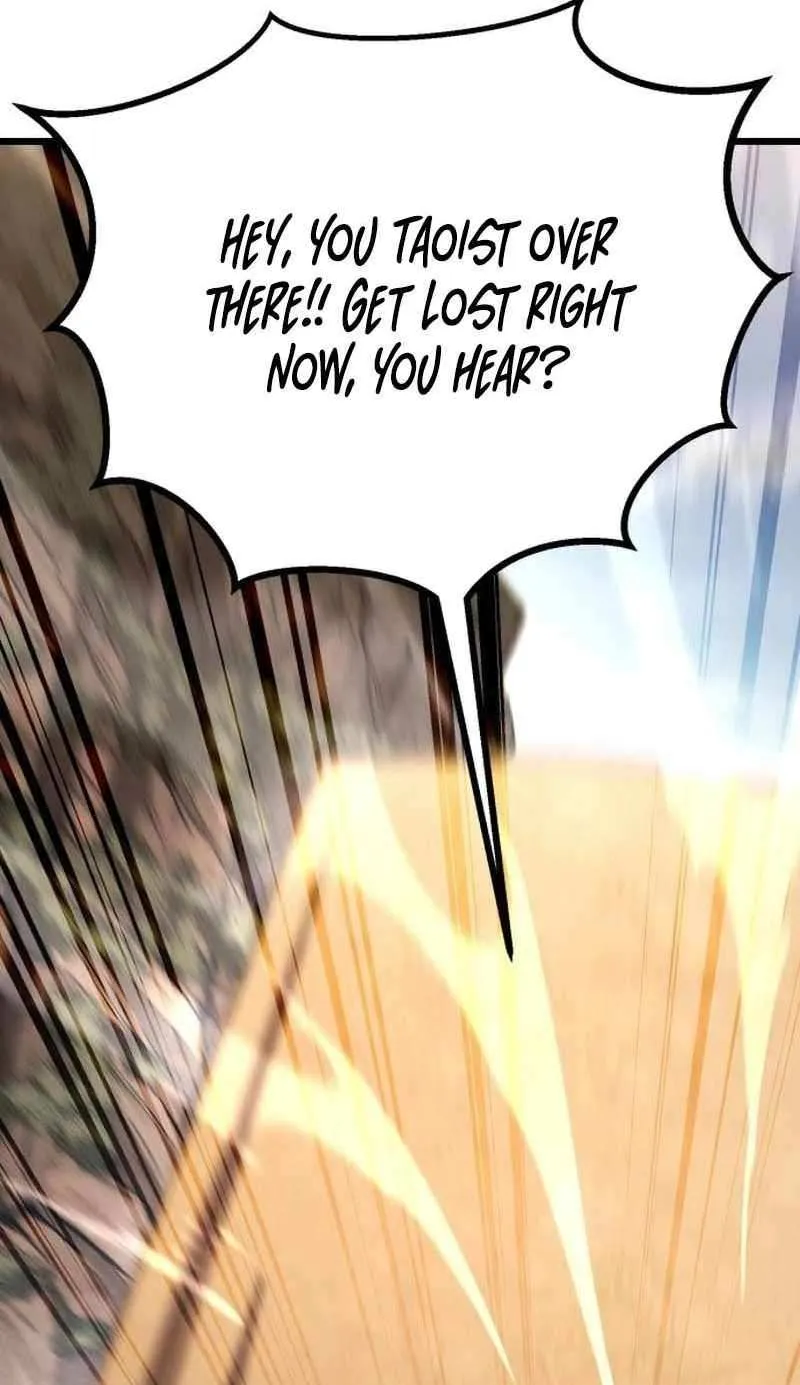 Revenge Of the Bloom Flower Chapter 49 page 85 - 