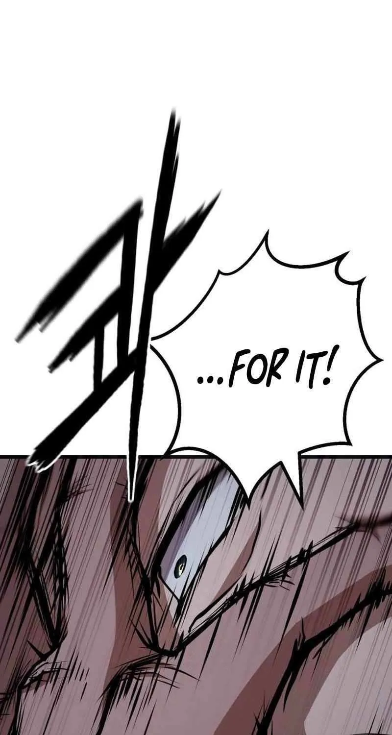 Revenge Of the Bloom Flower Chapter 49 page 90 - 