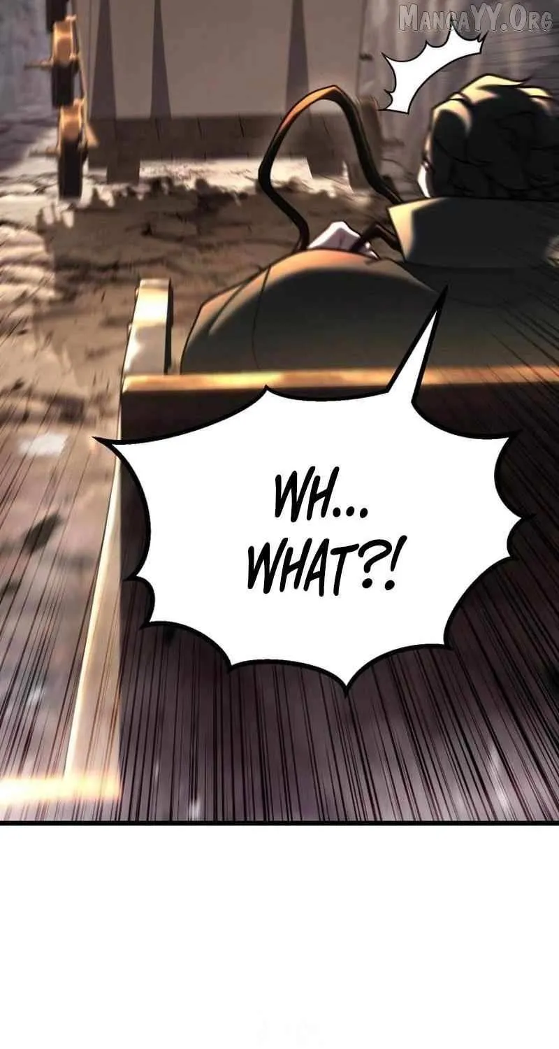 Revenge Of the Bloom Flower Chapter 49 page 96 - 
