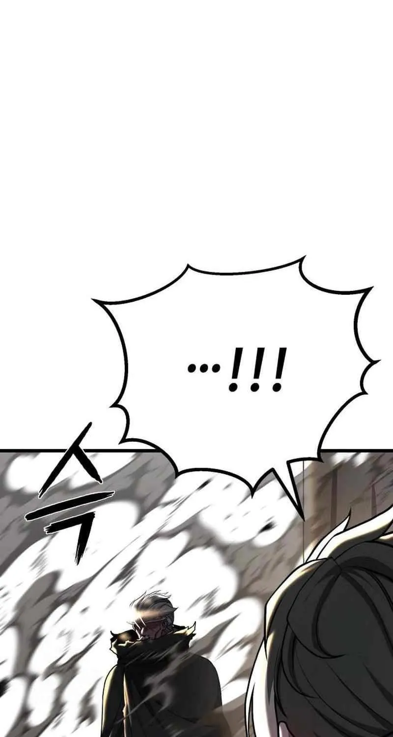 Revenge Of the Bloom Flower Chapter 49 page 100 - 