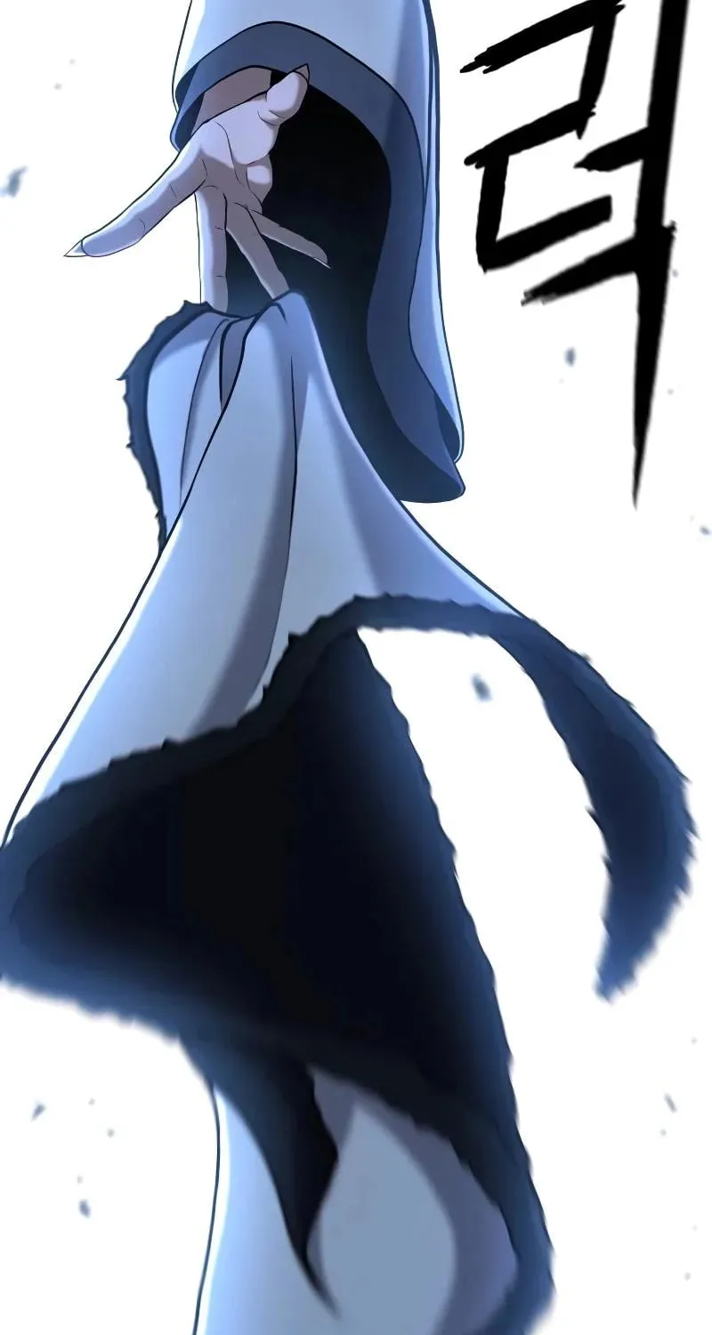 Revenge Of the Bloom Flower Chapter 5 page 101 - 