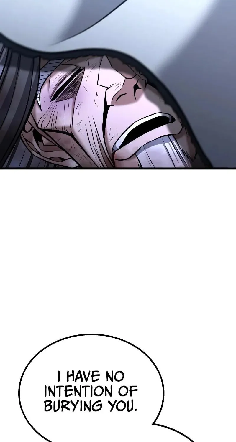 Revenge Of the Bloom Flower Chapter 5 page 103 - 