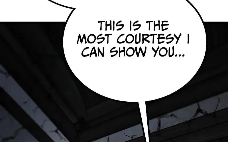 Revenge Of the Bloom Flower Chapter 5 page 104 - 