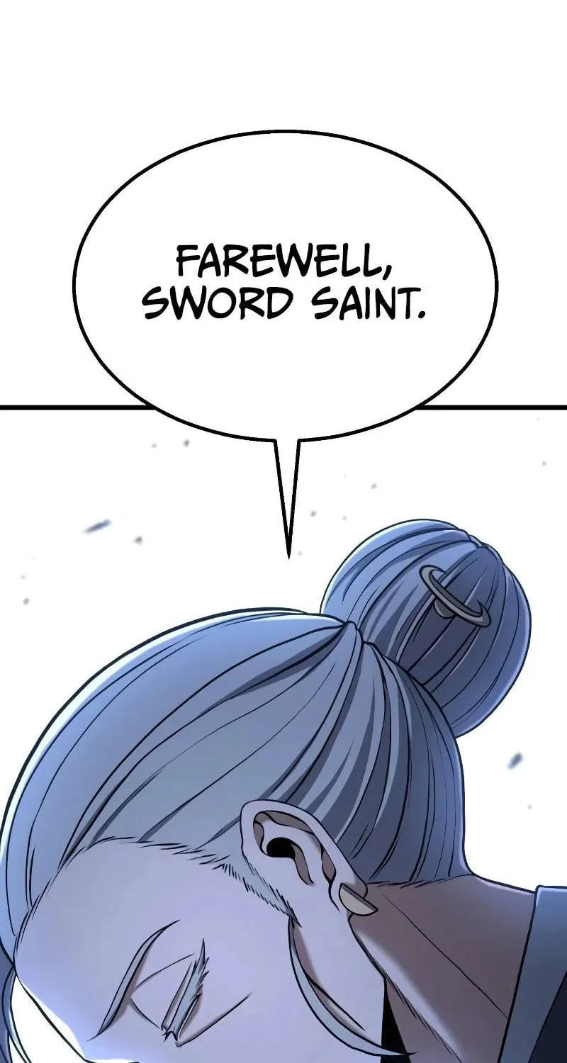 Revenge Of the Bloom Flower Chapter 5 page 106 - 