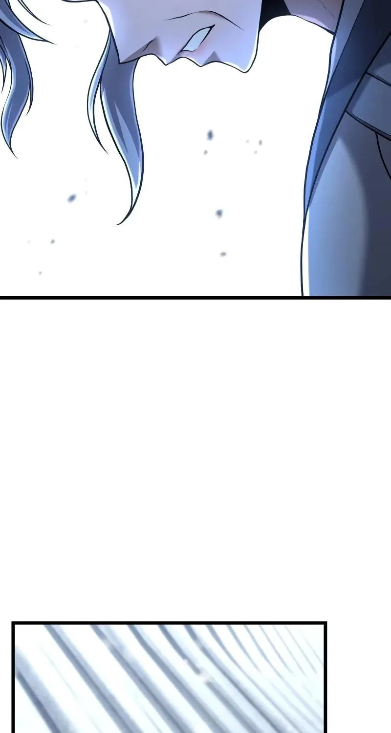 Revenge Of the Bloom Flower Chapter 5 page 107 - 