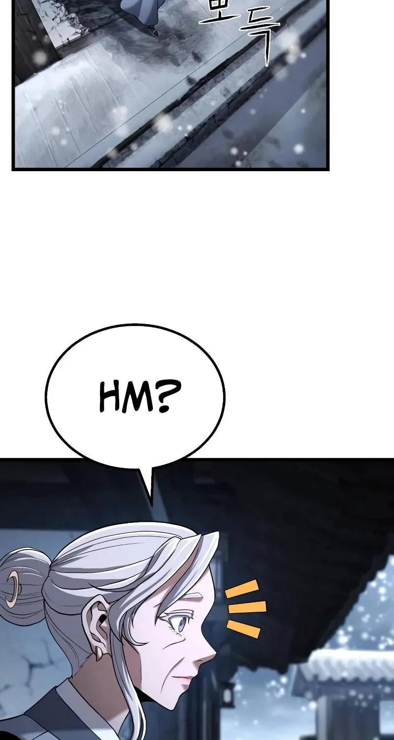 Revenge Of the Bloom Flower Chapter 5 page 109 - 