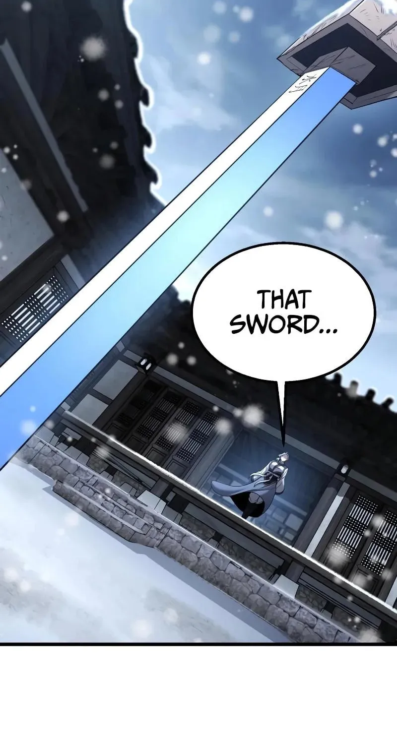 Revenge Of the Bloom Flower Chapter 5 page 111 - 