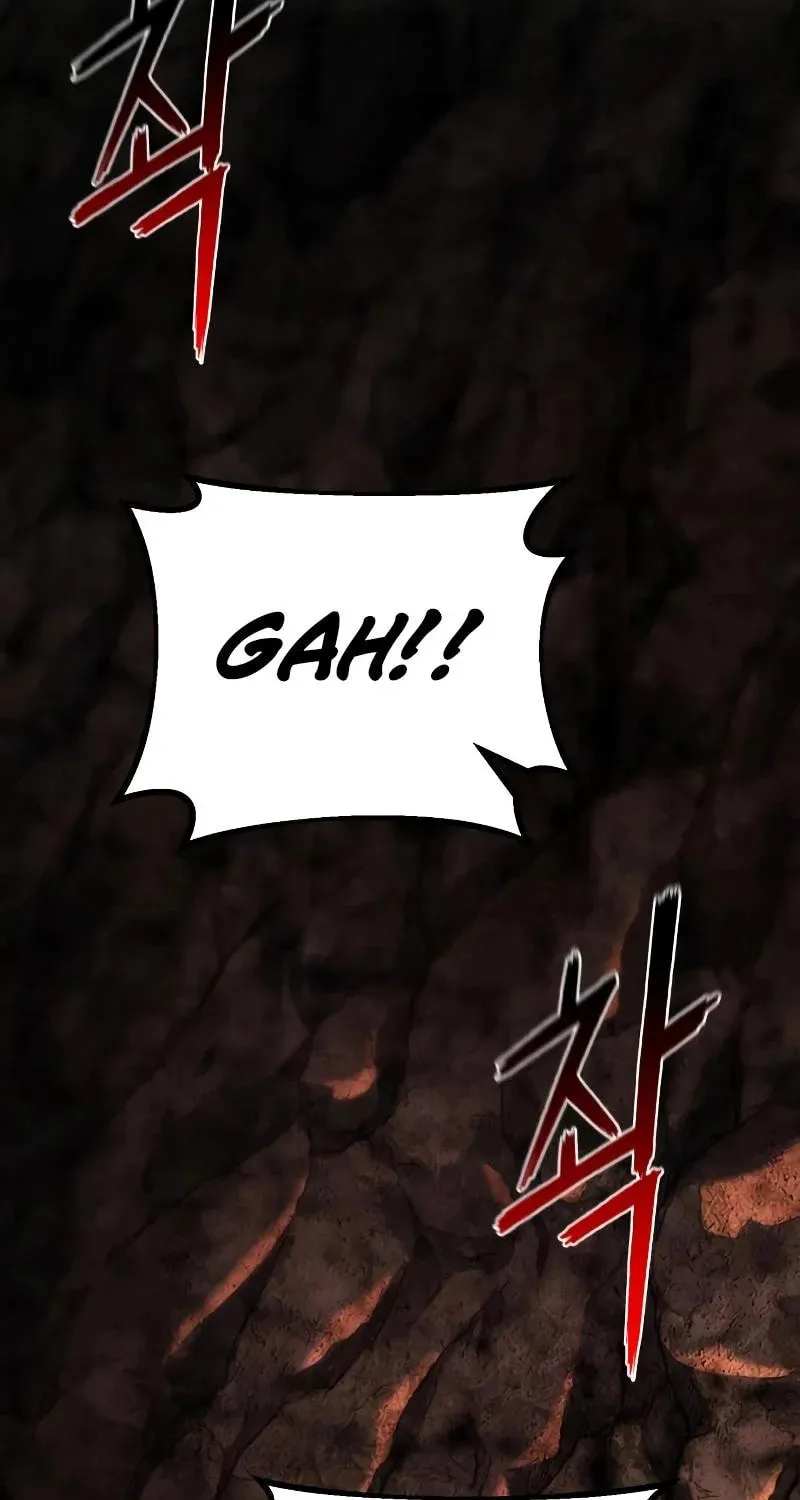 Revenge Of the Bloom Flower Chapter 5 page 115 - 