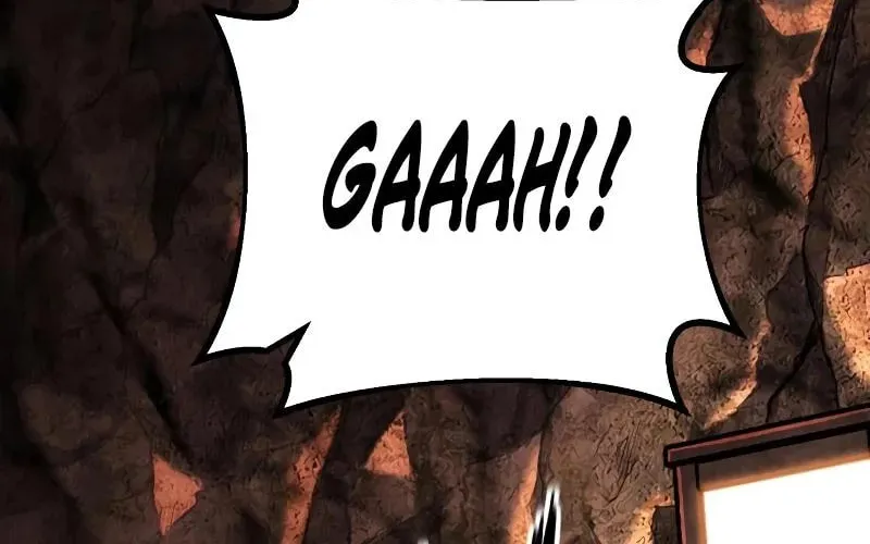 Revenge Of the Bloom Flower Chapter 5 page 116 - 