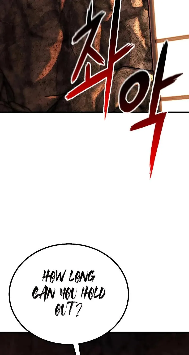 Revenge Of the Bloom Flower Chapter 5 page 117 - 