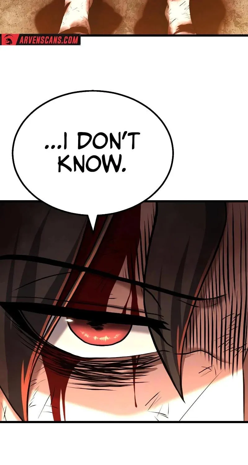 Revenge Of the Bloom Flower Chapter 5 page 121 - 