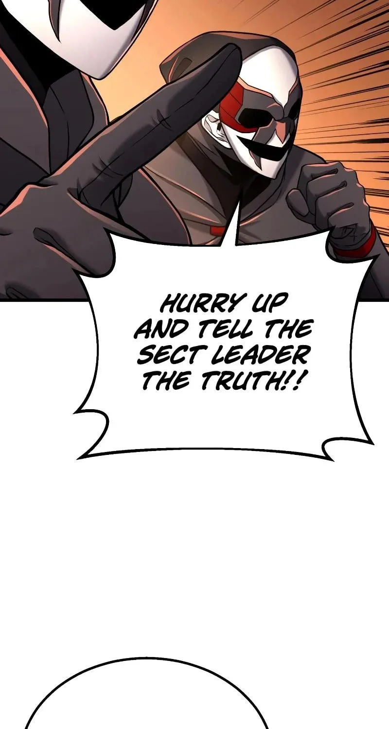 Revenge Of the Bloom Flower Chapter 5 page 123 - 