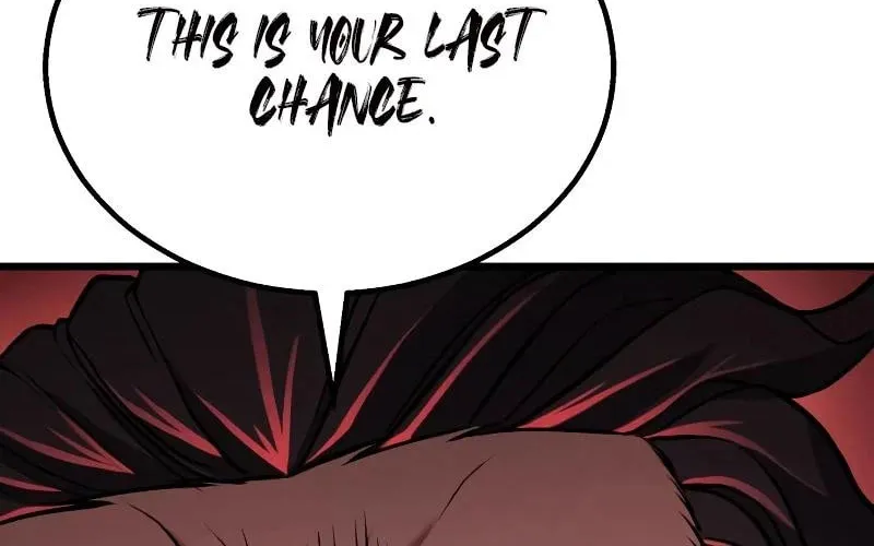 Revenge Of the Bloom Flower Chapter 5 page 124 - 