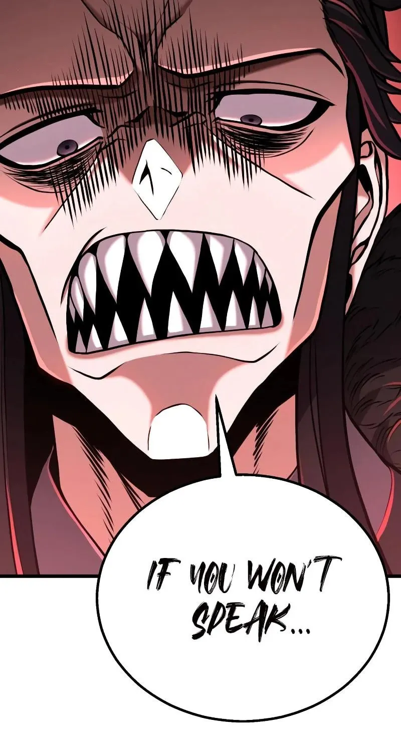 Revenge Of the Bloom Flower Chapter 5 page 125 - 
