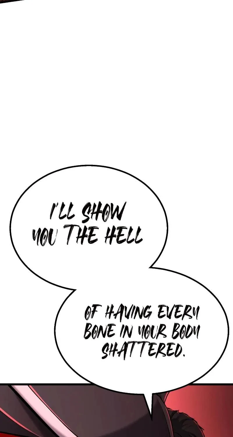 Revenge Of the Bloom Flower Chapter 5 page 127 - 