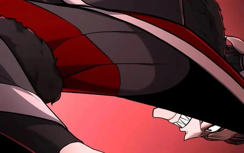 Revenge Of the Bloom Flower Chapter 5 page 128 - 
