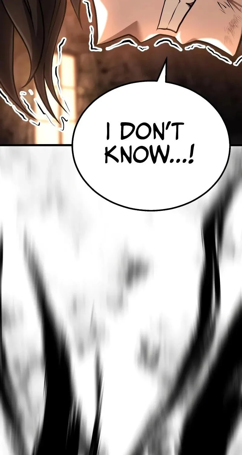Revenge Of the Bloom Flower Chapter 5 page 133 - 
