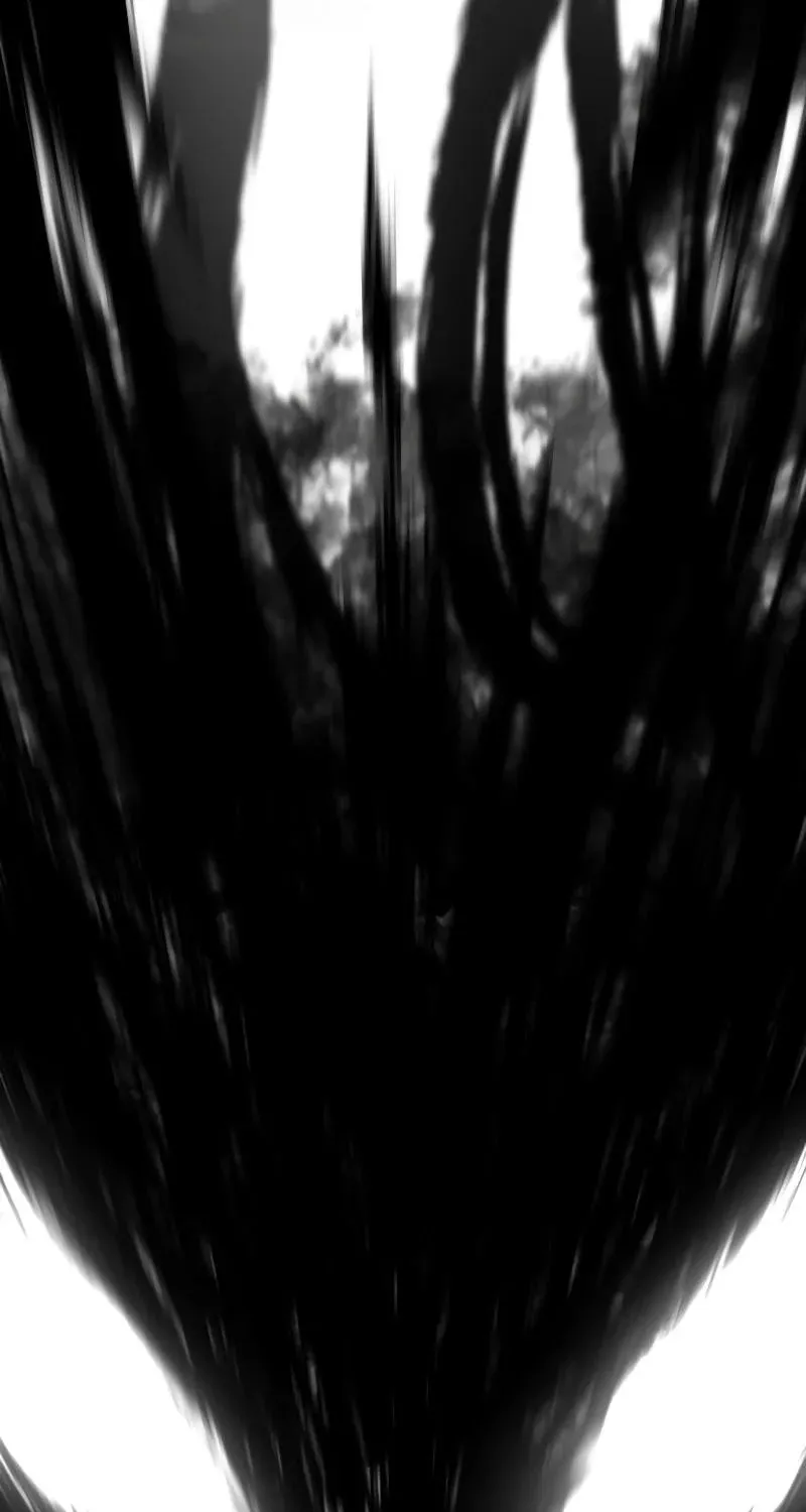 Revenge Of the Bloom Flower Chapter 5 page 137 - 