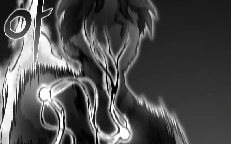 Revenge Of the Bloom Flower Chapter 5 page 140 - 