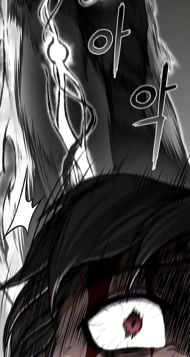 Revenge Of the Bloom Flower Chapter 5 page 141 - 