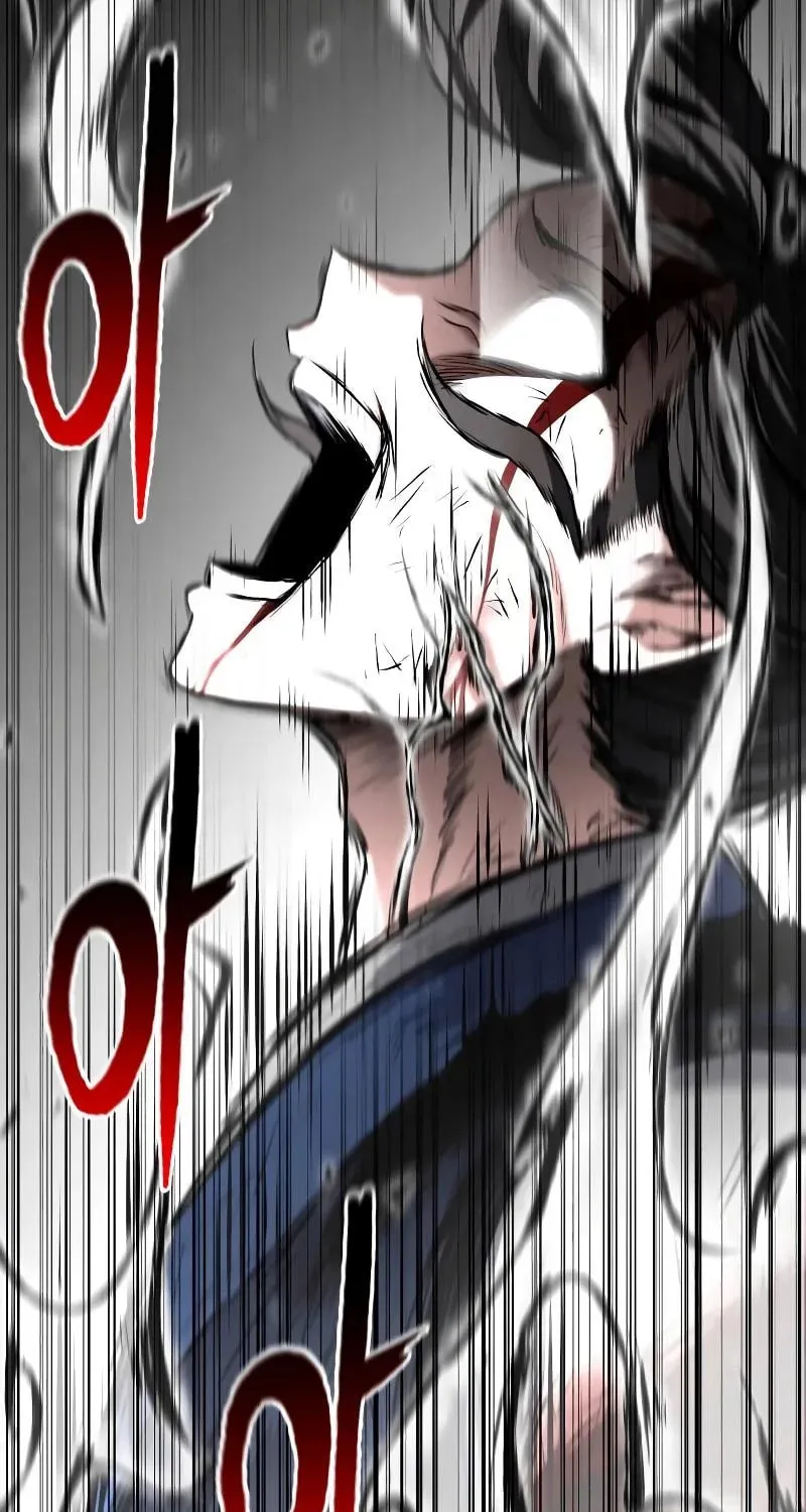 Revenge Of the Bloom Flower Chapter 5 page 143 - 