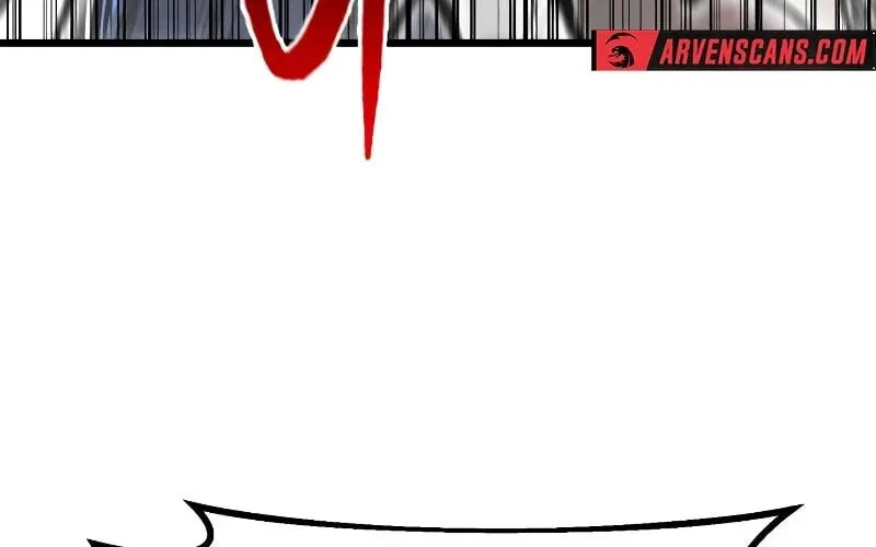 Revenge Of the Bloom Flower Chapter 5 page 144 - 
