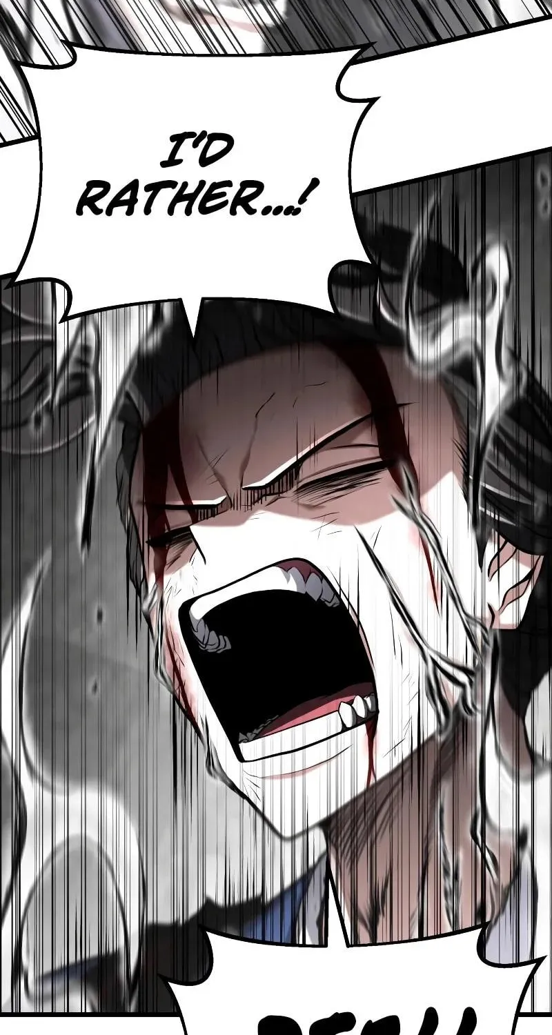 Revenge Of the Bloom Flower Chapter 5 page 146 - 