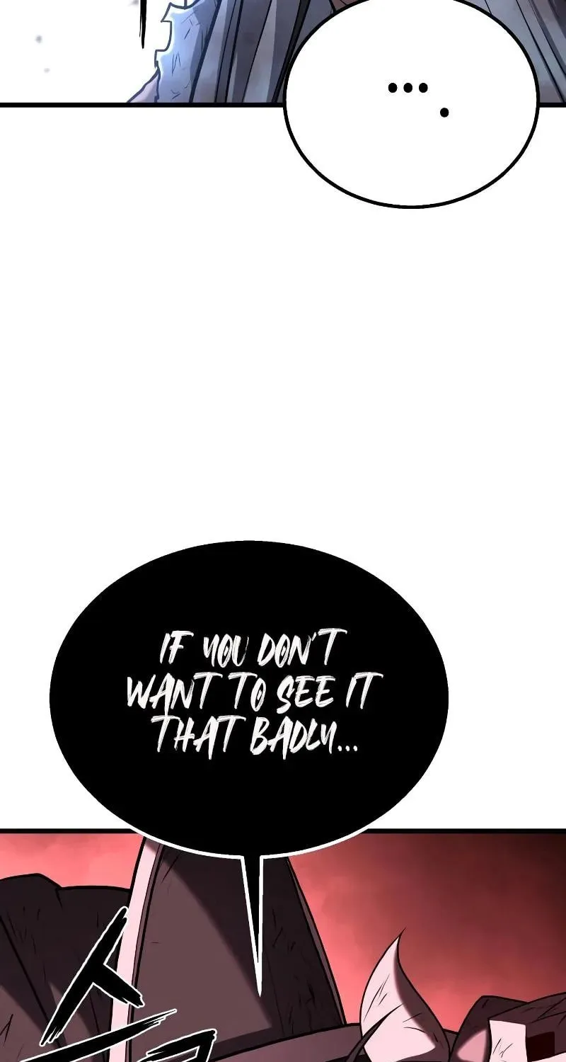 Revenge Of the Bloom Flower Chapter 5 page 17 - 
