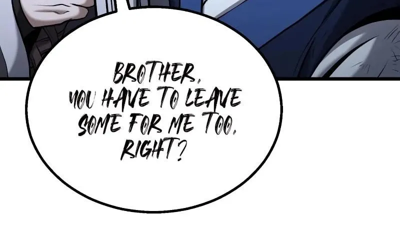 Revenge Of the Bloom Flower Chapter 5 page 20 - 