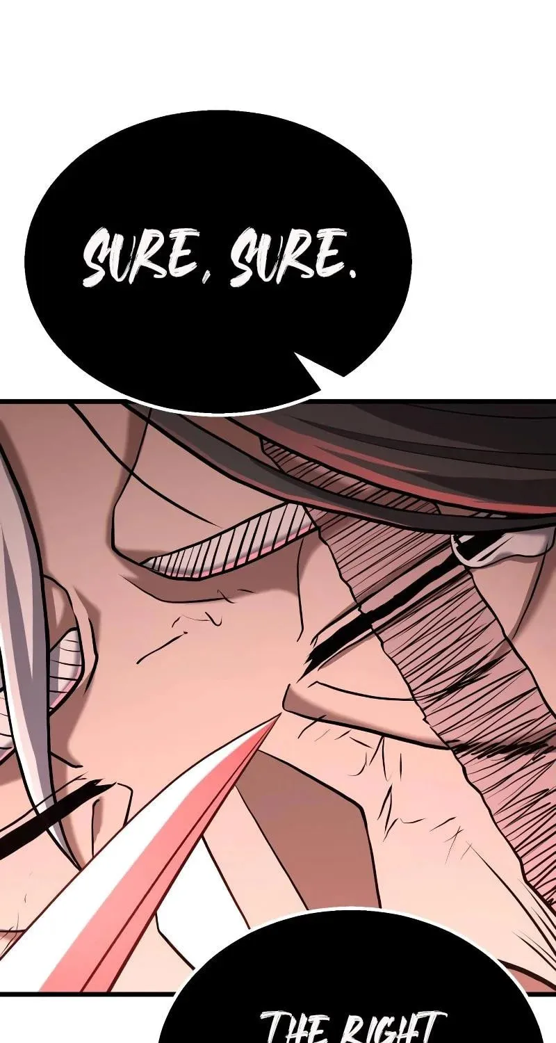 Revenge Of the Bloom Flower Chapter 5 page 21 - 